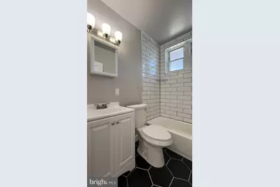 2001 Middleton Street, Philadelphia, PA 19138 - Photo 7