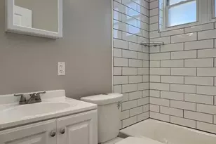 2001 Middleton St, Philadelphia, PA 19138 - Photo 7