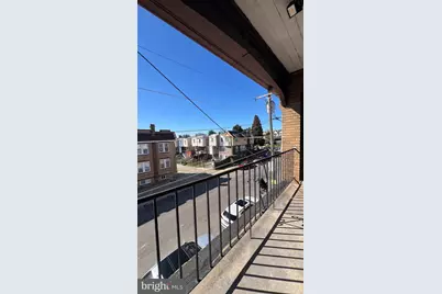 2001 Middleton Street, Philadelphia, PA 19138 - Photo 11