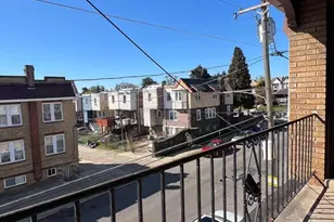 2001 Middleton St, Philadelphia, PA 19138 - Photo 11