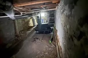 1903 Point Breeze Ave, Philadelphia, PA 19145 - Photo 9