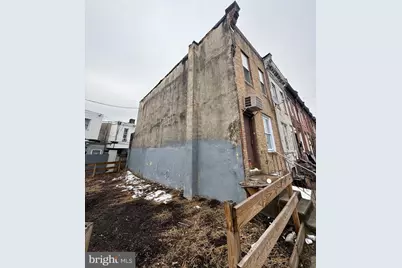 1903 Point Breeze Avenue, Philadelphia, PA 19145 - Photo 3