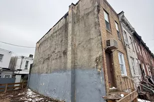 1903 Point Breeze Ave, Philadelphia, PA 19145 - Photo 3