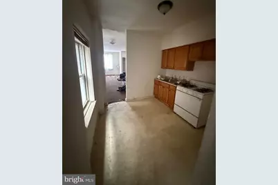 1903 Point Breeze Avenue, Philadelphia, PA 19145 - Photo 7