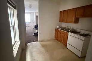 1903 Point Breeze Ave, Philadelphia, PA 19145 - Photo 7