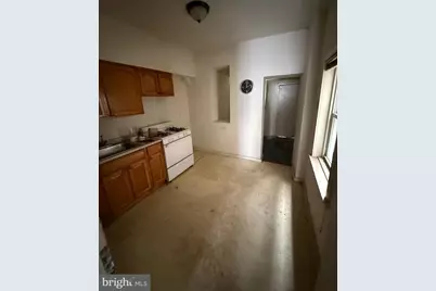 1903 Point Breeze Avenue, Philadelphia, PA 19145 - Photo 5