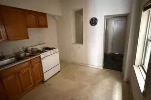 1903 Point Breeze Ave, Philadelphia, PA 19145 - Photo 5