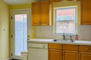 1215 S Marshall St, Philadelphia, PA 19147 - Photo 9