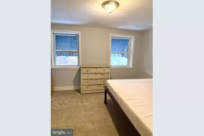 1215 S Marshall Street, Philadelphia, PA 19147 - Photo 11