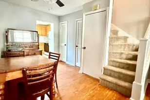 1215 S Marshall St, Philadelphia, PA 19147 - Photo 5