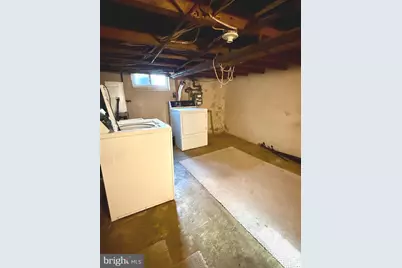 1215 S Marshall Street, Philadelphia, PA 19147 - Photo 15