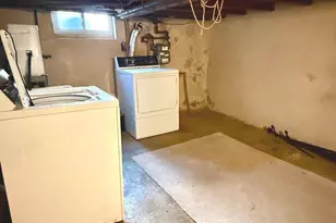 1215 S Marshall St, Philadelphia, PA 19147 - Photo 15