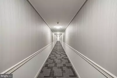 6100 Henry Avenue #4I, Philadelphia, PA 19128 - Photo 7