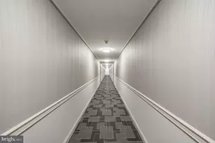 6100 Henry Ave, Philadelphia, PA 19128 - Photo 7