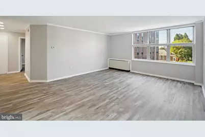 6100 Henry Avenue #4I, Philadelphia, PA 19128 - Photo 15