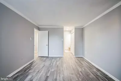 6100 Henry Avenue #4I, Philadelphia, PA 19128 - Photo 17