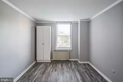 6100 Henry Avenue #4I, Philadelphia, PA 19128 - Photo 21