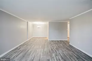 6100 Henry Ave, Philadelphia, PA 19128 - Photo 13