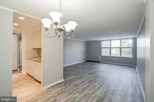 6100 Henry Ave, Philadelphia, PA 19128 - Photo 11