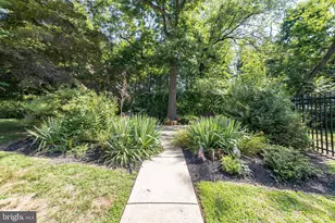 6100 Henry Ave, Philadelphia, PA 19128 - Photo 23