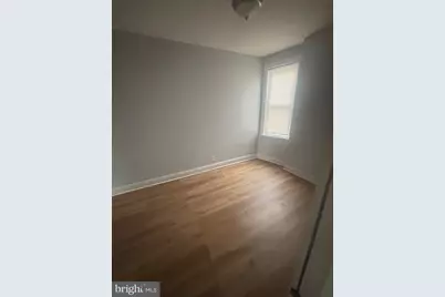 3077 Aramingo Avenue, Philadelphia, PA 19134 - Photo 9