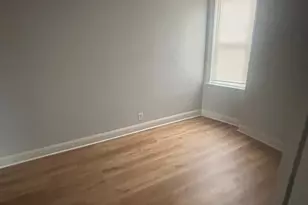 3077 Aramingo Ave, Philadelphia, PA 19134 - Photo 9