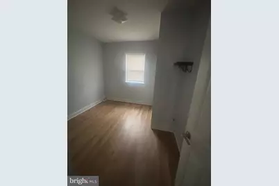 3077 Aramingo Avenue, Philadelphia, PA 19134 - Photo 13