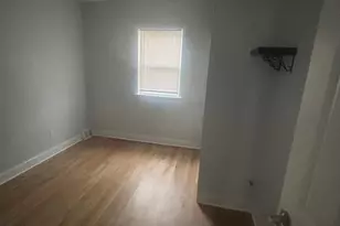 3077 Aramingo Ave, Philadelphia, PA 19134 - Photo 13