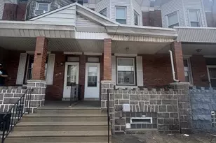 3077 Aramingo Ave, Philadelphia, PA 19134 - Photo 1