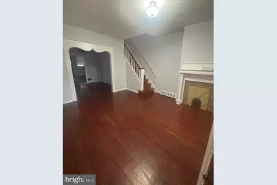 3077 Aramingo Avenue, Philadelphia, PA 19134 - Photo 3