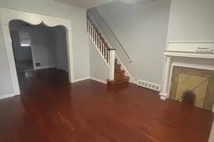 3077 Aramingo Ave, Philadelphia, PA 19134 - Photo 3