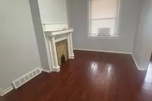 3077 Aramingo Ave, Philadelphia, PA 19134 - Photo 5