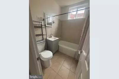 3077 Aramingo Avenue, Philadelphia, PA 19134 - Photo 11