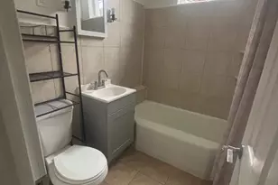 3077 Aramingo Ave, Philadelphia, PA 19134 - Photo 11