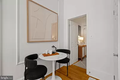 1109 Spruce Street #1F, Philadelphia, PA 19107 - Photo 9