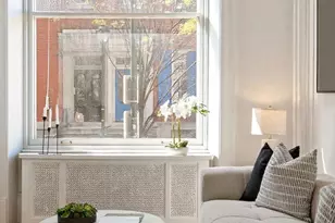 1109 Spruce St, Philadelphia, PA 19107 - Photo 5