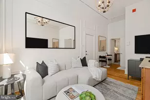 1109 Spruce St, Philadelphia, PA 19107 - Photo 7