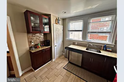 1820 Penfield Street, Philadelphia, PA 19126 - Photo 11