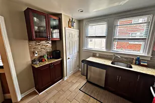 1820 Penfield St, Philadelphia, PA 19126 - Photo 11
