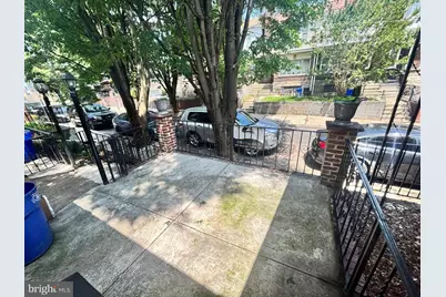 1820 Penfield Street, Philadelphia, PA 19126 - Photo 3