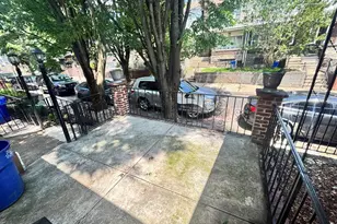 1820 Penfield St, Philadelphia, PA 19126 - Photo 3