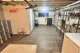 1820 Penfield St, Philadelphia, PA 19126 - Photo 25