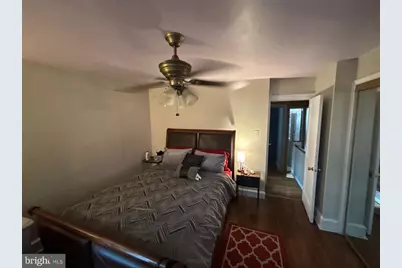 1820 Penfield Street, Philadelphia, PA 19126 - Photo 19