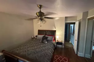 1820 Penfield St, Philadelphia, PA 19126 - Photo 19