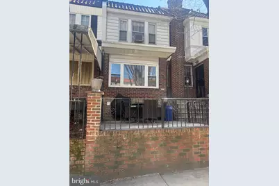 1820 Penfield Street, Philadelphia, PA 19126 - Photo 1