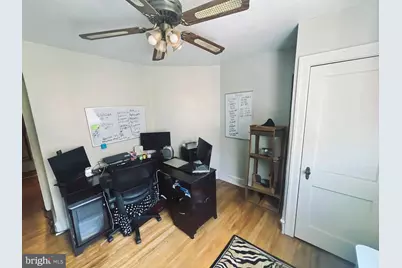 1820 Penfield Street, Philadelphia, PA 19126 - Photo 17