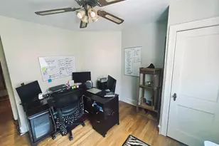 1820 Penfield St, Philadelphia, PA 19126 - Photo 17