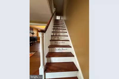 1820 Penfield Street, Philadelphia, PA 19126 - Photo 13