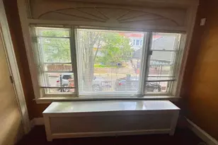 1820 Penfield St, Philadelphia, PA 19126 - Photo 5