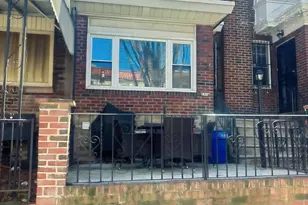 1820 Penfield St, Philadelphia, PA 19126 - Photo 1
